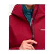 Куртка Finntrail Outdoor W 1311 (Dark Red XS)