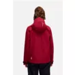 Куртка Finntrail Outdoor W 1311 (Dark Red XS)
