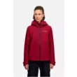 Куртка Finntrail Outdoor W 1311 (Dark Red XS)