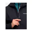 Куртка Finntrail Outdoor W 1311 (Graphite  XS)