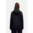 Куртка Finntrail Outdoor W 1311 (Graphite  XS)