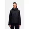 Куртка Finntrail Outdoor W 1311 (Graphite  XS)