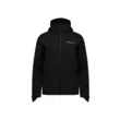 Куртка Finntrail Outdoor W 1311 (Graphite  XS)