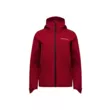 Куртка Finntrail Outdoor W 1311 (Dark Red XS)