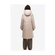Куртка Norppa Imandra женская