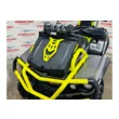 Квадроцикл AODES Pathcross ATV 1000 L MUD PRO EPS Б/У