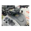 Квадроцикл AODES Pathcross ATV 1000 L MUD PRO EPS Б/У