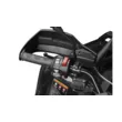 Квадроцикл AODES Pathcross ATV 650 L MUD PRO EPS двухместный (Черный, , , )