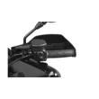 Квадроцикл AODES Pathcross ATV 650 L MUD PRO EPS двухместный (Черный, , , )