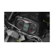 Квадроцикл AODES Pathcross ATV 650 L MUD PRO EPS двухместный (Черный, , , )