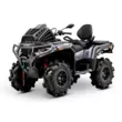Квадроцикл Loncin Xwolf 1000L MUD (Grey,  )