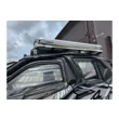 Квадроцикл Polaris RZR PRO XP4 б/у