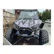 Квадроцикл Polaris RZR PRO XP4 б/у