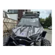 Квадроцикл Polaris RZR PRO XP4 б/у