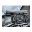 Квадроцикл Polaris RZR PRO XP4 б/у