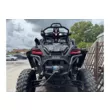 Квадроцикл Polaris RZR PRO XP4 б/у