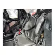 Квадроцикл Polaris RZR PRO XP4 б/у