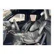 Квадроцикл Polaris RZR PRO XP4 б/у