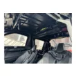 Квадроцикл Polaris RZR PRO XP4 б/у