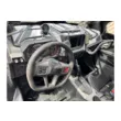 Квадроцикл Polaris RZR PRO XP4 б/у