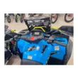 Квадроцикл РМ 800 DUO EPS