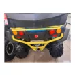 Квадроцикл РМ 800 DUO EPS