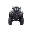 Квадроцикл РМ 800 T Трофи (Черный, , , )
