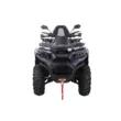 Квадроцикл РМ 800 T Трофи (Черный, , , )