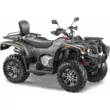 Квадроцикл STELS ATV 600 YL LEOPARD
