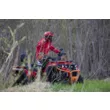 Квадроцикл РМ 800 DUO EPS