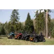 Квадроцикл РМ 800 DUO EPS