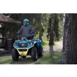 Квадроцикл РМ 800 DUO EPS