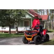 Квадроцикл РМ 800 DUO EPS