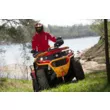 Квадроцикл РМ 800 DUO EPS