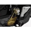 Снегоход Lynx 69 Ranger STD 900 ACE 2024
