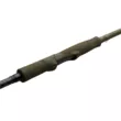 Спиннинг Savage Gear SG4 Power Game 2.59m 50-110g