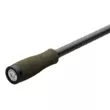 Спиннинг Savage Gear SG4 Power Game 2.59m 50-110g