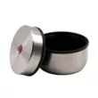 Термос Tramp 1,0 л TRC-131 с широким горлом