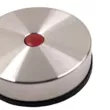 Термос Tramp 1,0 л TRC-131 с широким горлом