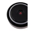 Термос Tramp 1,0 л TRC-131 с широким горлом