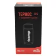 Термос Tramp 1,0 л TRC-131 с широким горлом