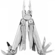 Мультитул Leatherman Surge  чехол нейлон