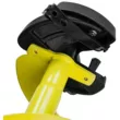 Ледобур Тонар Iceberg-Euro 130(R)-1300 v3,0 правое вращение