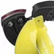 Ледобур Тонар ICEBERG-SIBERIA 130(R) 1600 v3.0 пр вращ