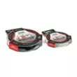 Леска Intech FluoroCarbon FC Shok Leader 50м