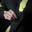 Защита EVS Ballistic Pro тела джерси