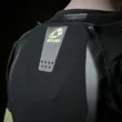 Защита EVS Ballistic Pro тела джерси