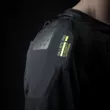 Защита EVS Ballistic Pro тела джерси