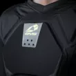 Защита EVS Ballistic Pro тела джерси
