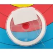 Линь для катушки Centershot (Vortex)